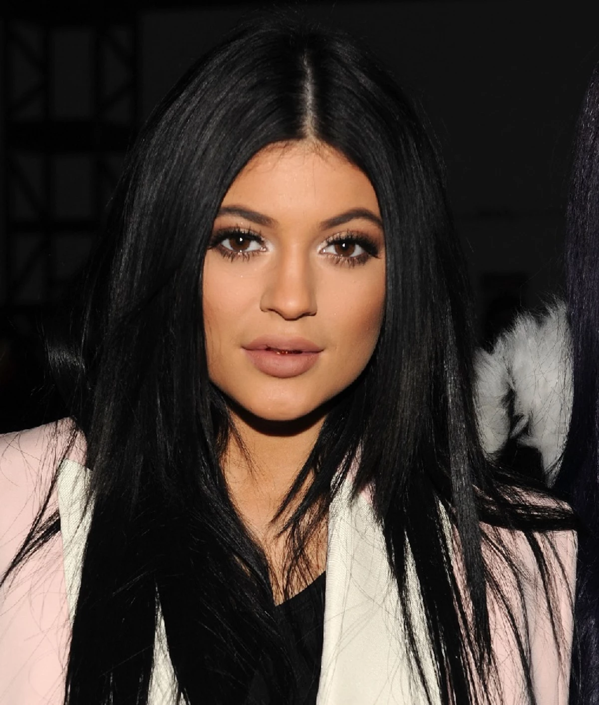 Kylie Jenner Challenge is the Latest Dumb Internet Trend