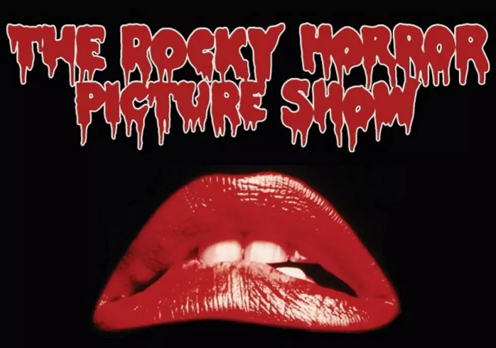 Plaza Classic Film Fest to Show Free Outdoor Screening of &#8216;Rocky Horror Picture Show&#8217; This Saturday