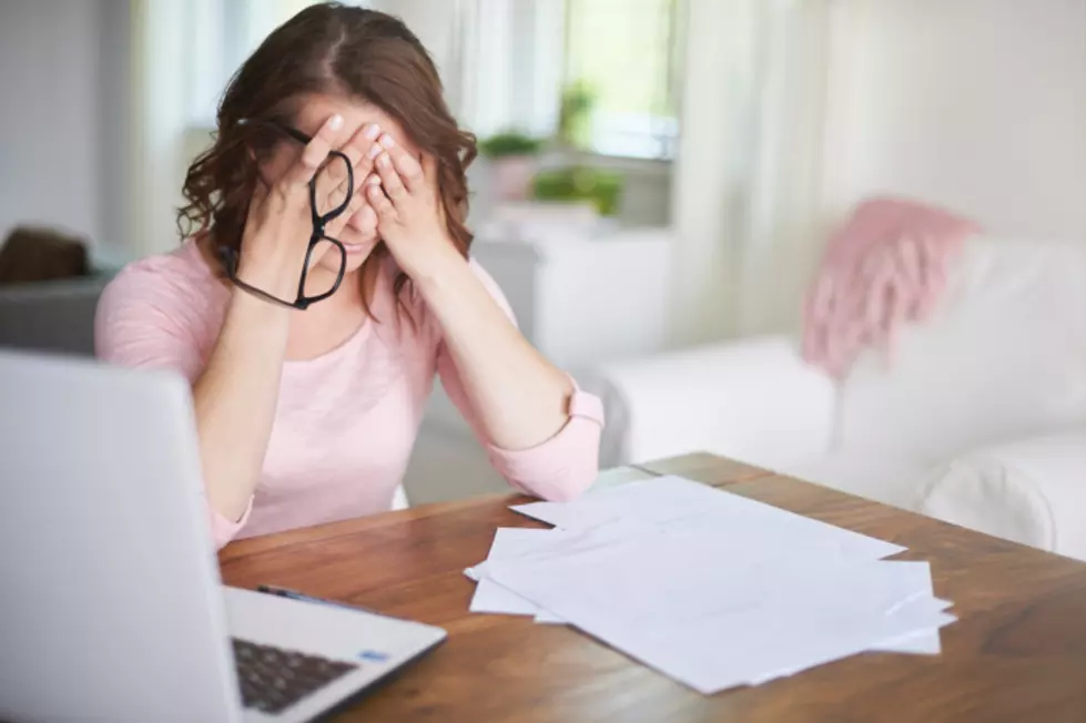 Thinkstock