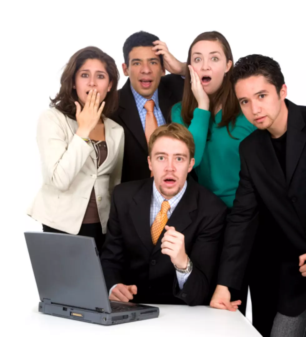 Thinkstock