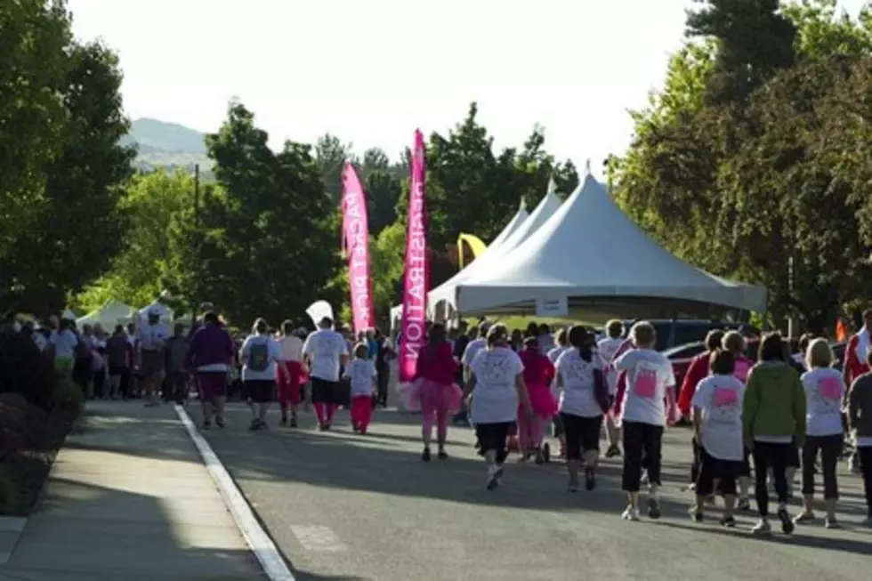 Cupid’s Chase 5K in Las Cruces – Get Registered Now