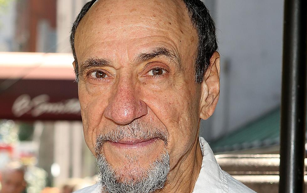 Check Out El Paso Actor F. Murray Abraham In Screening Of ‘Amadeus’ This Weekend At International Museum Of Art