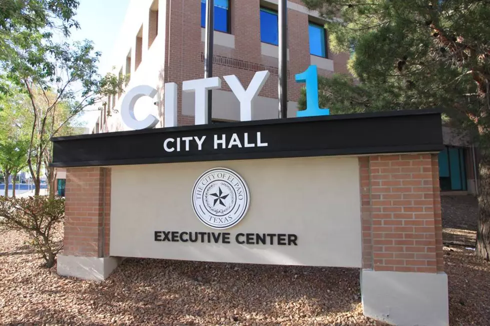 4 Things to Know About El Paso City Council Extending Emergency Ordinance