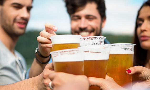Sun City Craft Beer Fest Pairs Craft Beer with Food Trucks &#038; Local Music