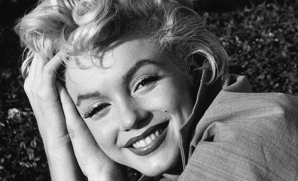 Catch Marilyn Monroe Classic ‘Some Like It Hot’ For Free This Weekend At The International Museum Of Art