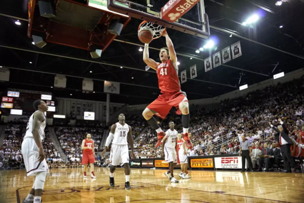 Why Was it Named The Pan American Center &#8211; History Behind The Las Cruces Arena