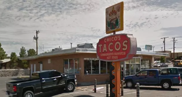 Chico&#8217;s Tacos on Montana Has Served Its Last Tacos &#8211; Plans to Build CVS Pharmacy in Its Location Underway