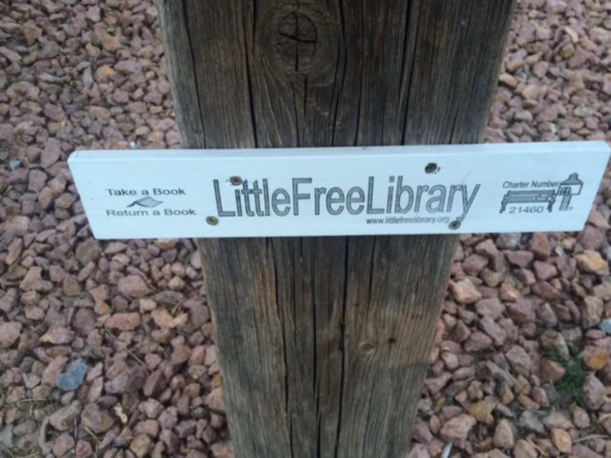 mayor-helps-dedicate-little-free-library-locations-in-fayetteville