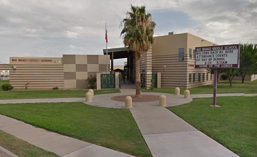 Father Alleges Daughter Sexually Assaulted at Lower Valley Middle School