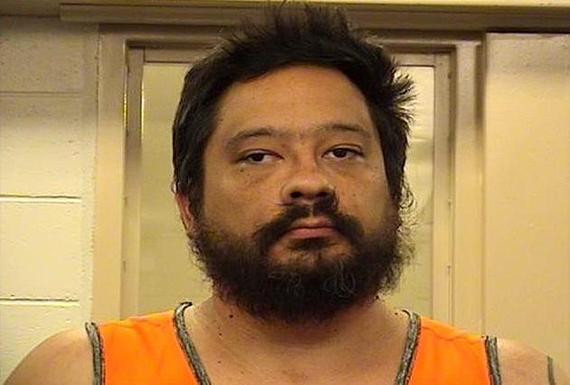 New Mexico Man Sets His Apartment on Fire to Escape Sound of Neighbors Sexy Time