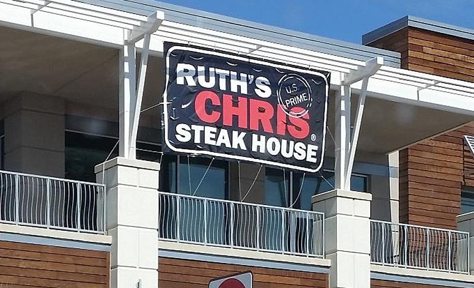 Ruth&#8217;s Chris Steak House to Open El Paso Location in August