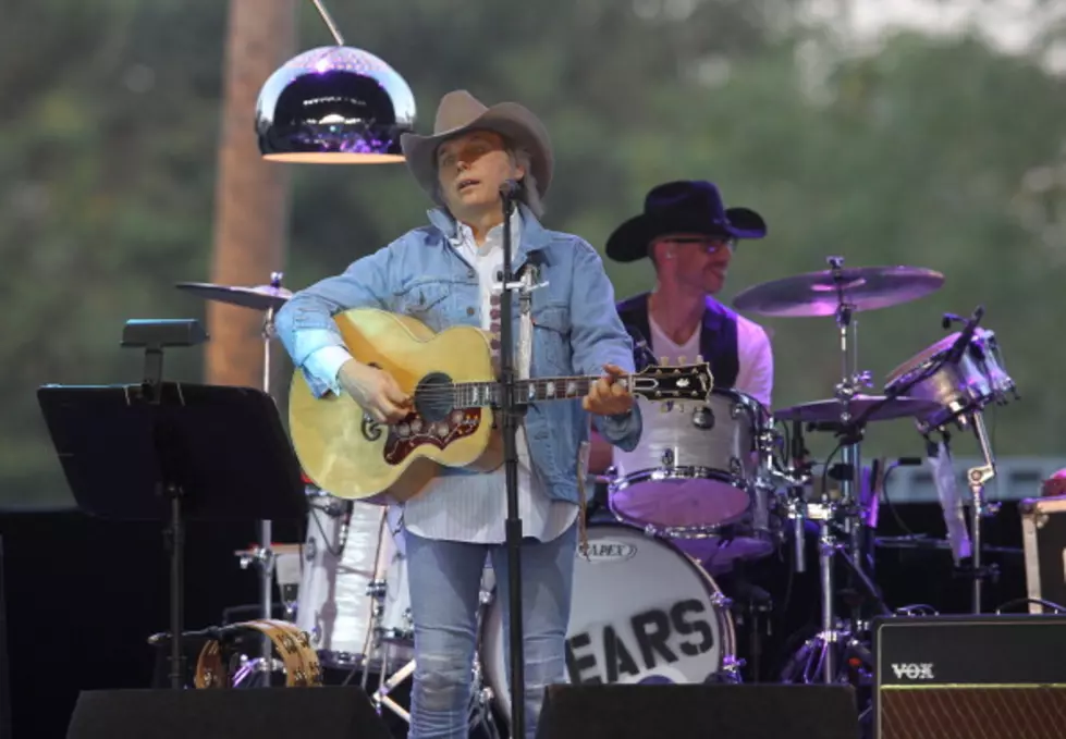 Dwight Yoakam Presale Password Available for One Day Only