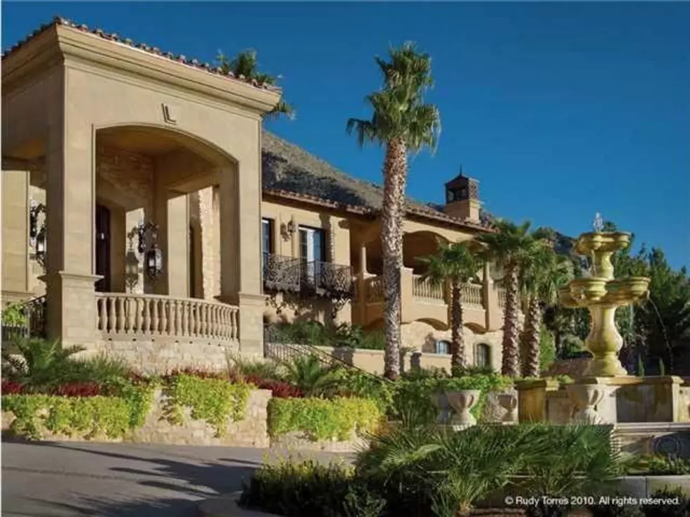Sandy Messer And Associates via Realtor.com