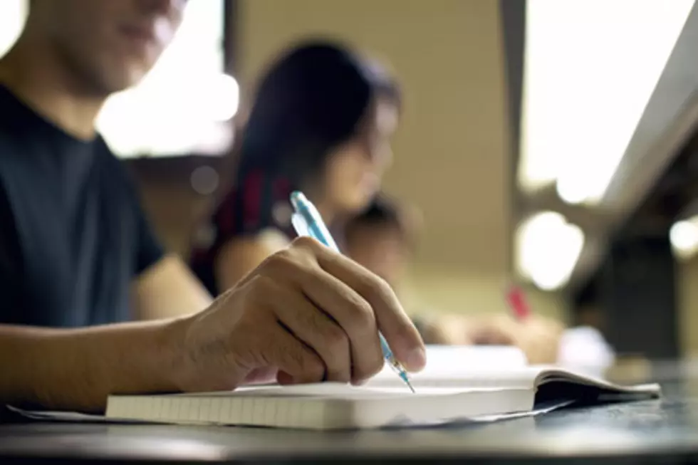 UTEP Accepting Applicants for Migrant Student Program