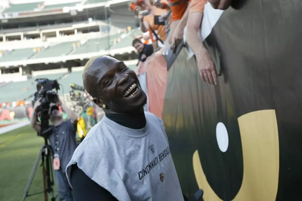 Photo by Sporting News via Getty Images