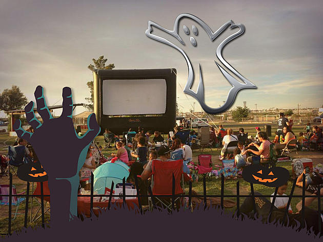 Movies by the Lake 2016 Debuts This Friday &#8211; County Waives Ascarate Park Entrance Fee