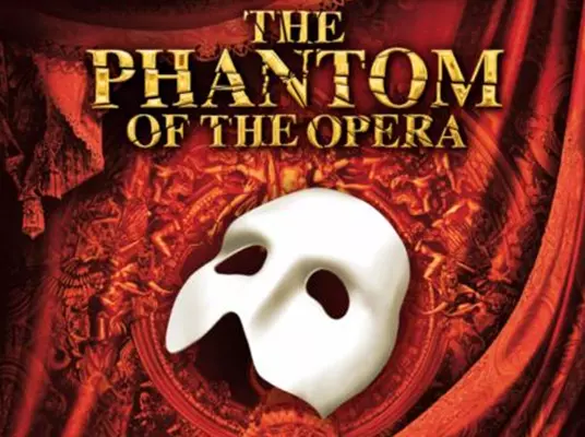 broadway phantom of the opera tickets