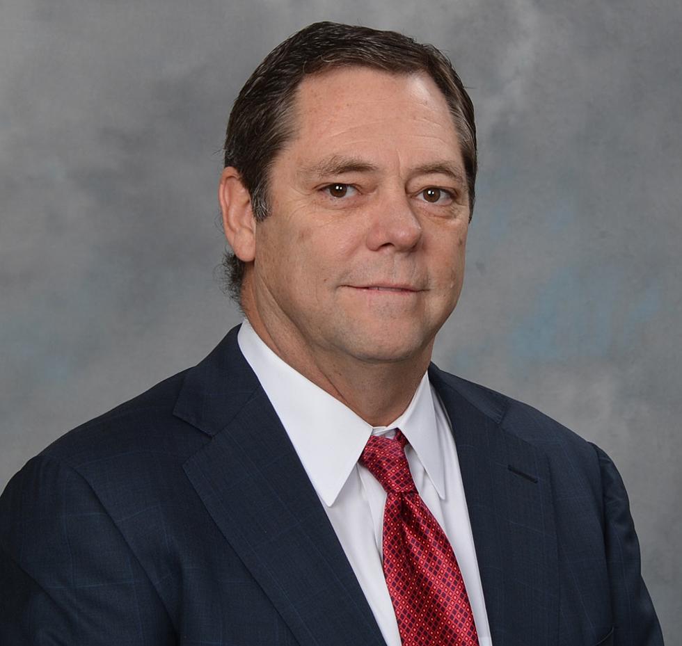 El Pasoan Paul Foster Makes World’s Richest List – See How Much Forbes Says He’s Worth