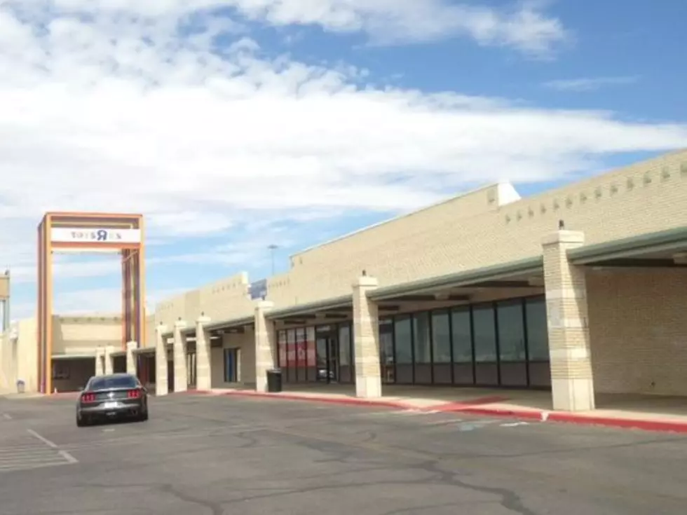 East Central El Paso Could Be Getting A Sprouts Farmers Market