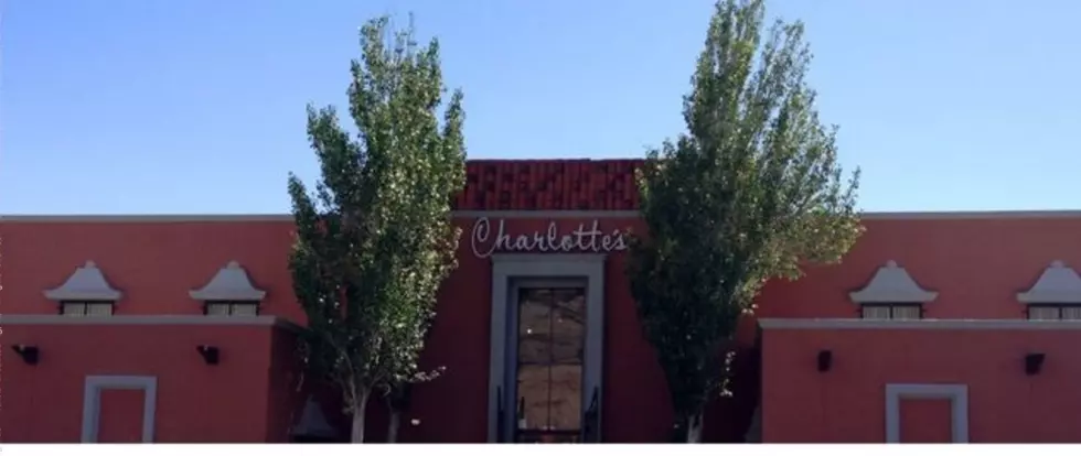 Longtime El Paso Store Charlotte S Furniture Is Going To Close