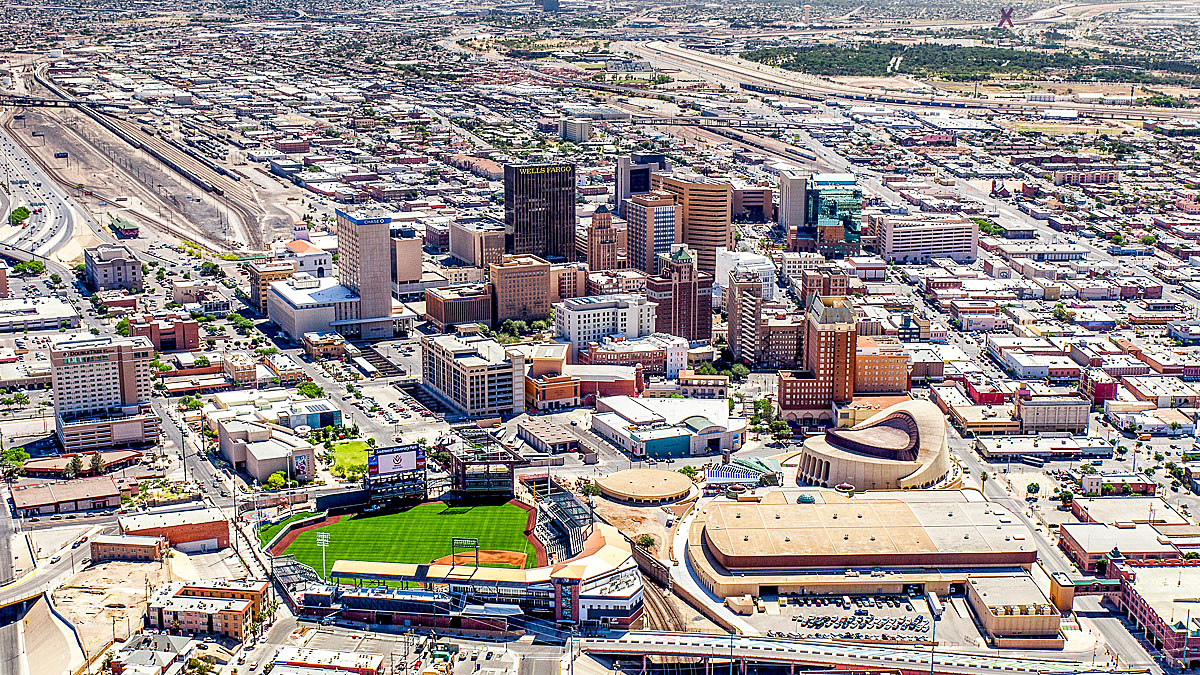 best things to do in el paso, what to do in el paso, what to do in el paso...