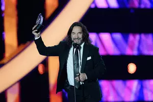 El Paso Favs Marco Antonio Solis and Jesse &#038; Joy in El Paso