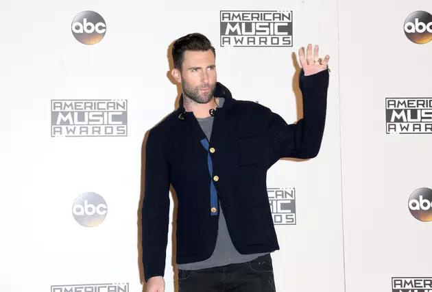 Maroon 5 &#038; SZA Release &#8216;What Lovers Do&#8217; Music Video