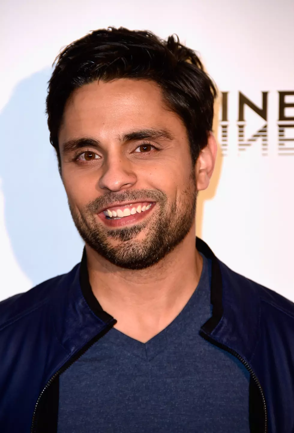 The Comic Jack of All Traits Ray William Johnson heading to El Paso