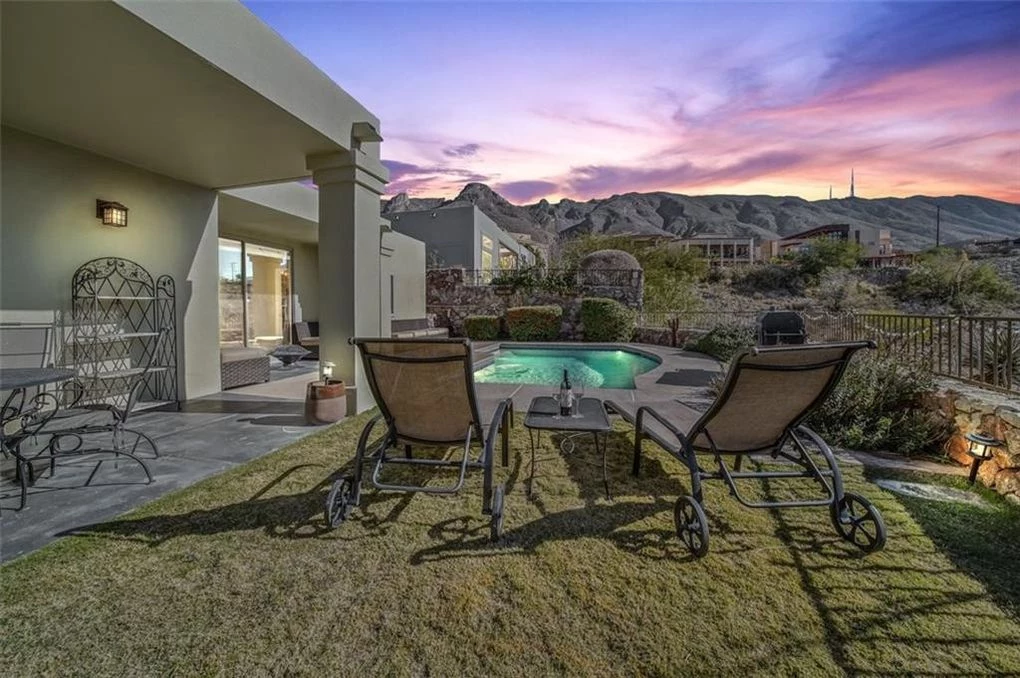 Former UTEP Coach Sean Kugler Puts His Luxury Home on the Market