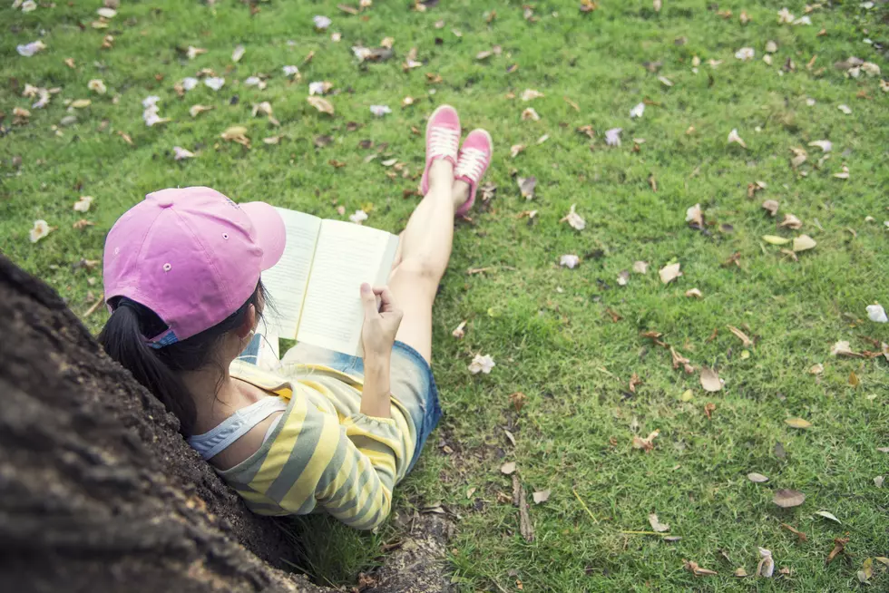 Free Books, Activities This Saturday at Día de los Niños, Día de los Libros