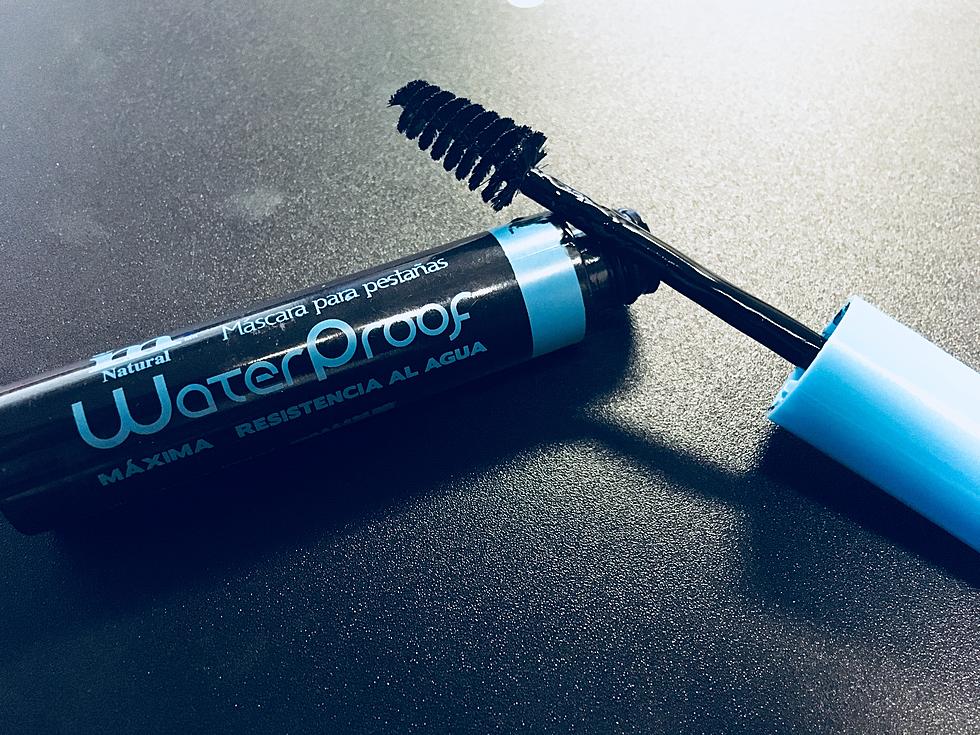 The Best Mascara That Costs Less Than $2