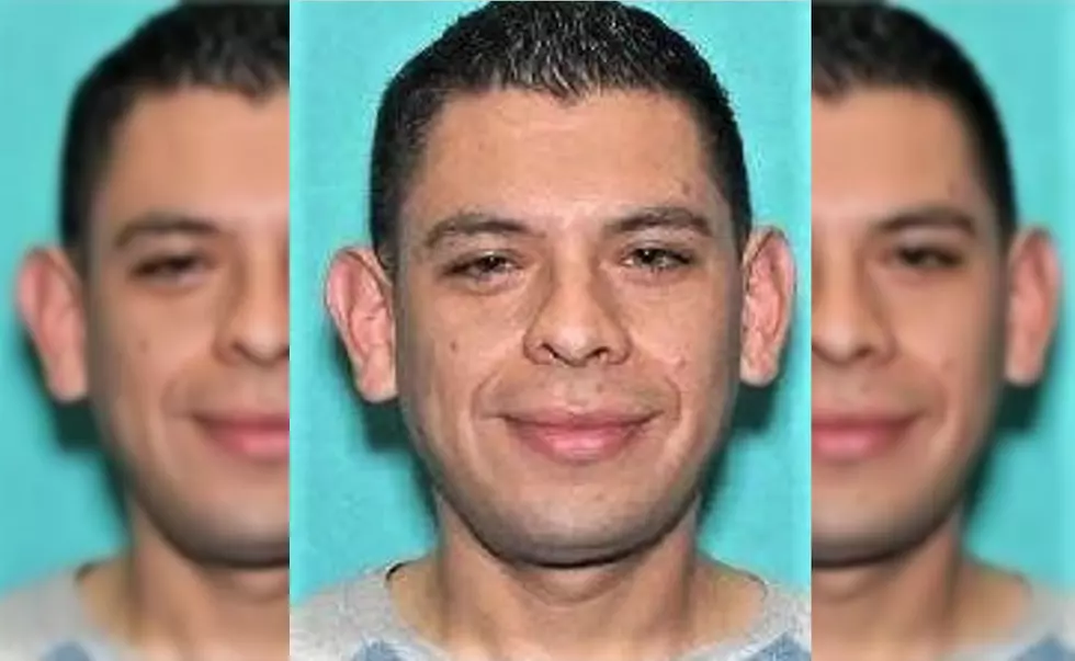 Owner of Popular El Paso Website Among ‘Most Wanted’ for Allegedly Altering Checks