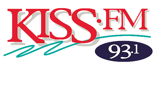 93.1 KISS FM – Today's Best Mix – El Paso Pop Radio