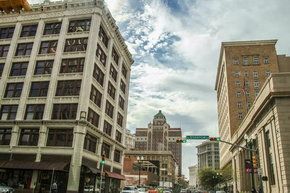 Onesie Pub Crawl Coming to El Paso in January