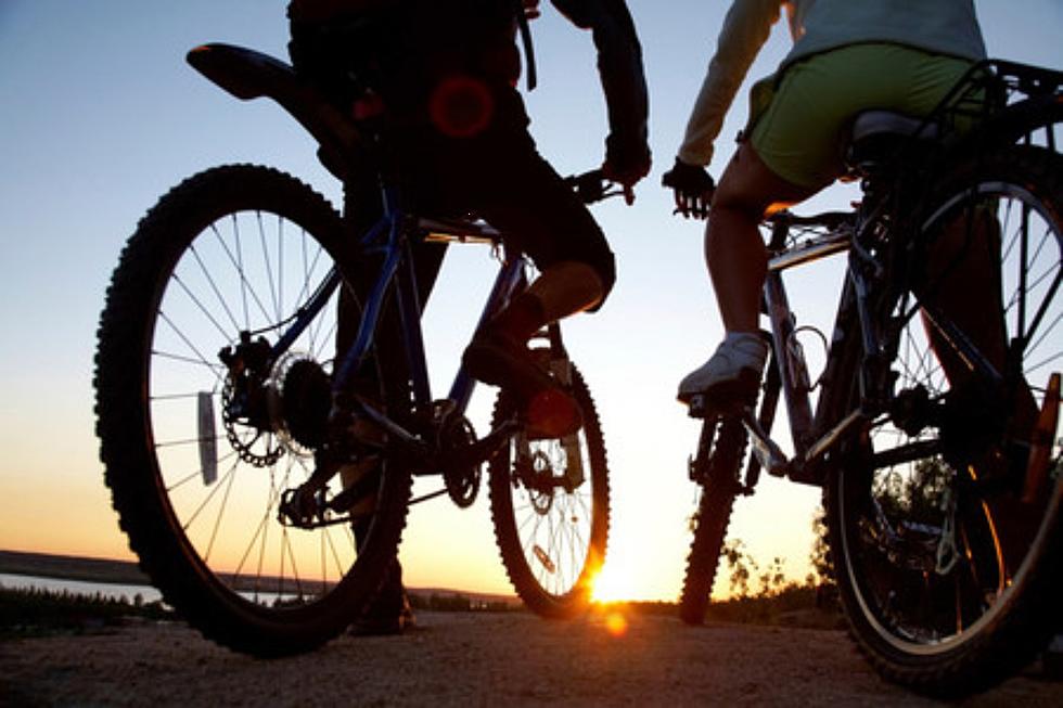 Take A Bike Ride During The 5 De Mayo Mural Ride in Downtown El Paso