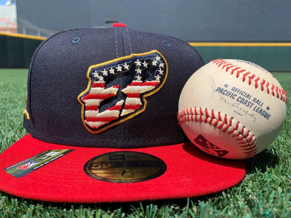 ELP Chihuahuas Unveil 4th of July Stars and Stripes Look