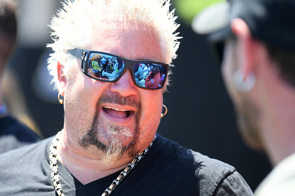 Two More El Paso  Restaurants Make It Onto Diners, Drive-ins, and Dives