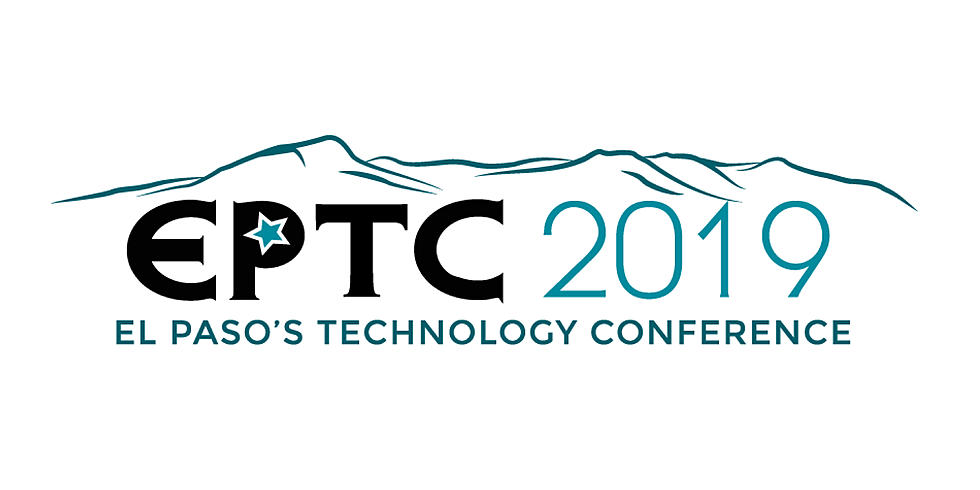 You&#8217;re Invited to El Paso&#8217;s Technology Conference 2019
