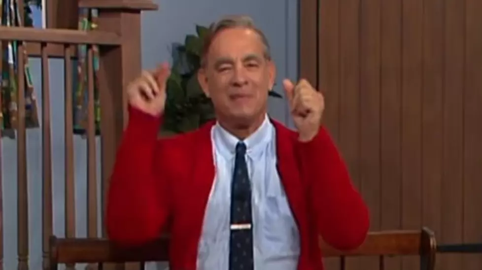 I Saw The Mr. Rogers Movie - Here's What You Need To Know