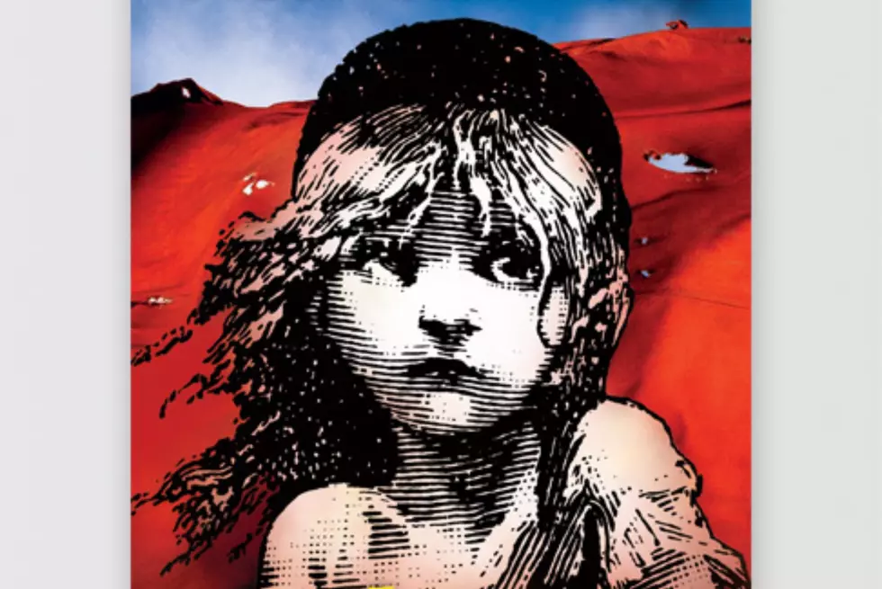 Presale Tickets to Les Misérables Musical On Sale Now