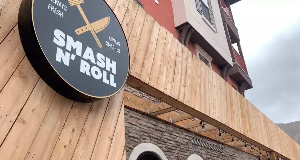 The Avocado & Blackbird Close Their Doors & Smash N’ Roll Opens New Ones