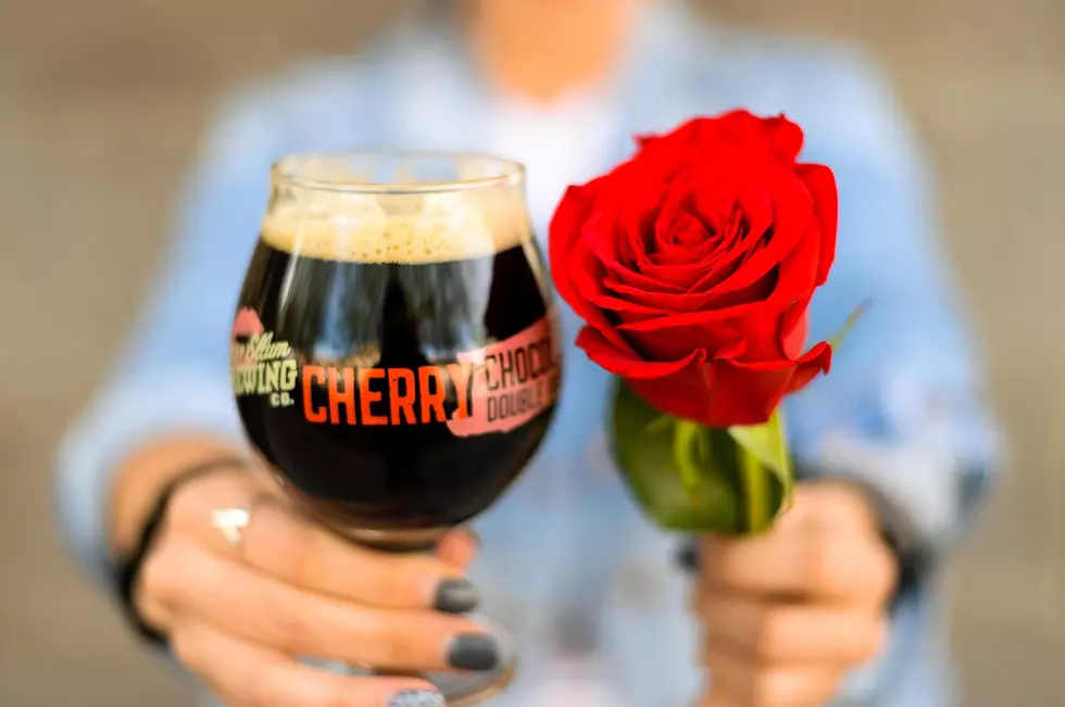 Where to Drink Away Your Feels This Valentine&#8217;s Day in El Paso