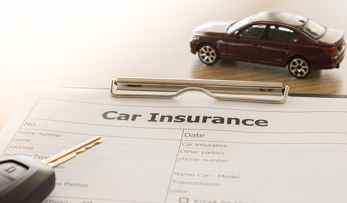 you-might-get-a-refund-on-your-car-insurance-because-of-covid-19