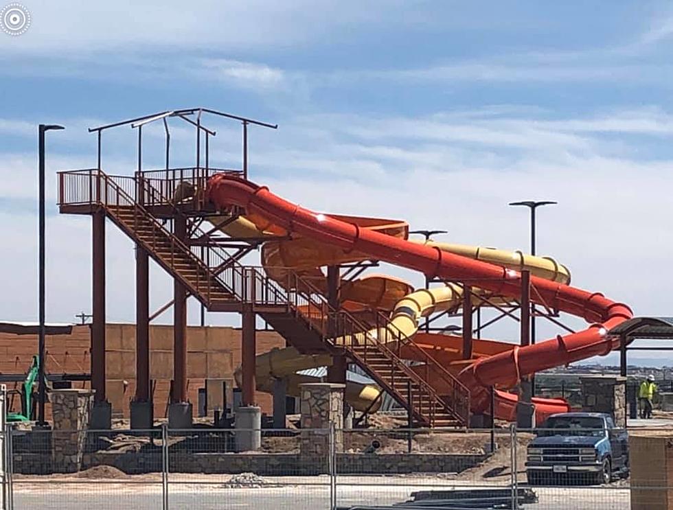 Remember That Waterpark At Cohen Stadium? Here&#8217;s What It Looks Like