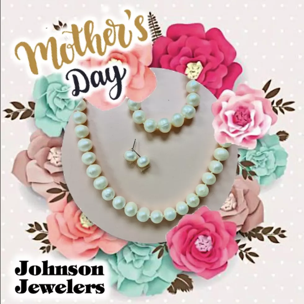 Johnson Jewelers
