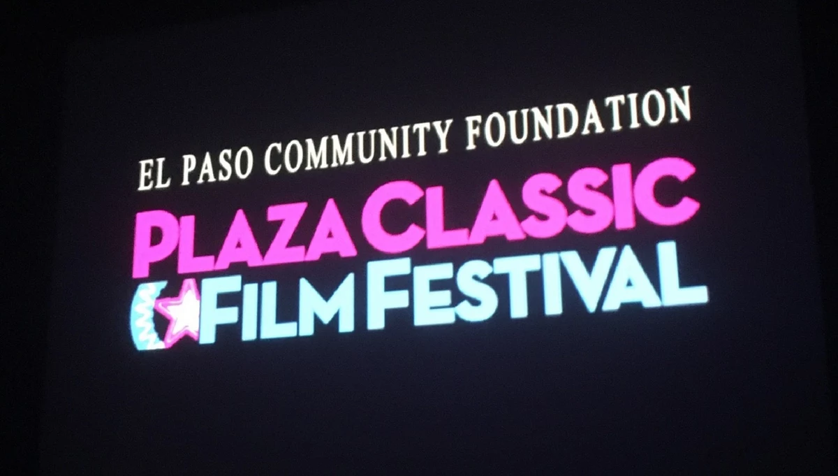 Plaza Classic Film Festival Reveals Lineup & PopUp Locations