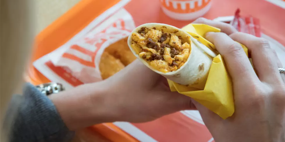 The Perfect Meal For Your Hungry Student is at Whataburger