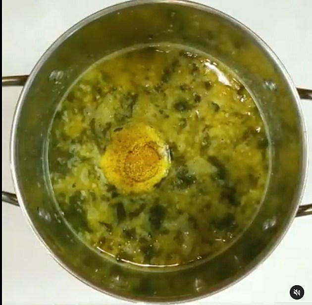 Seriously, Broth Bombs are Real and Perfect for Lazy, Cold Days