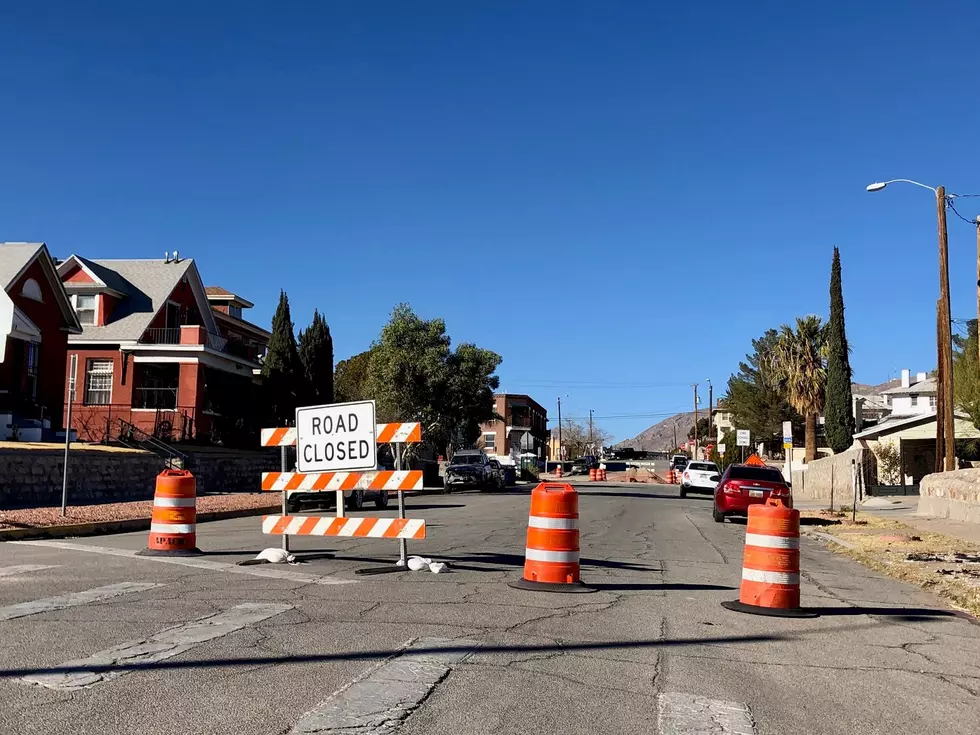 Human Remains Found at Sunset Heights Could Explain Ghost Stories