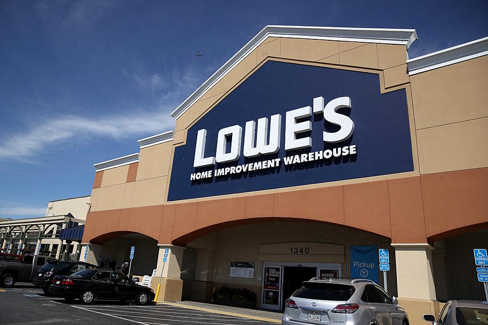 Lowe’s In El Paso Giving Away Free Piñata &#038; Butterfly Themed Garden Kits In April